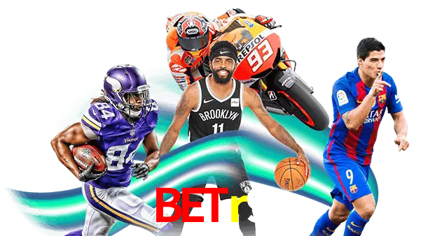 betr9