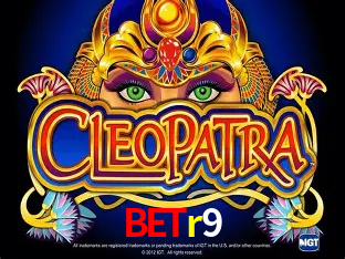 A Experiência Imersiva dos Cassinos Ao Vivo no betr9