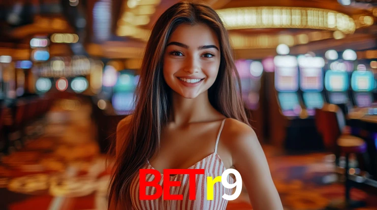 Instant EasyPaisa betr9