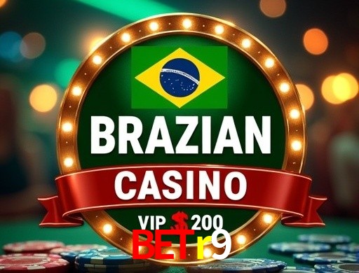 betr9 lottery