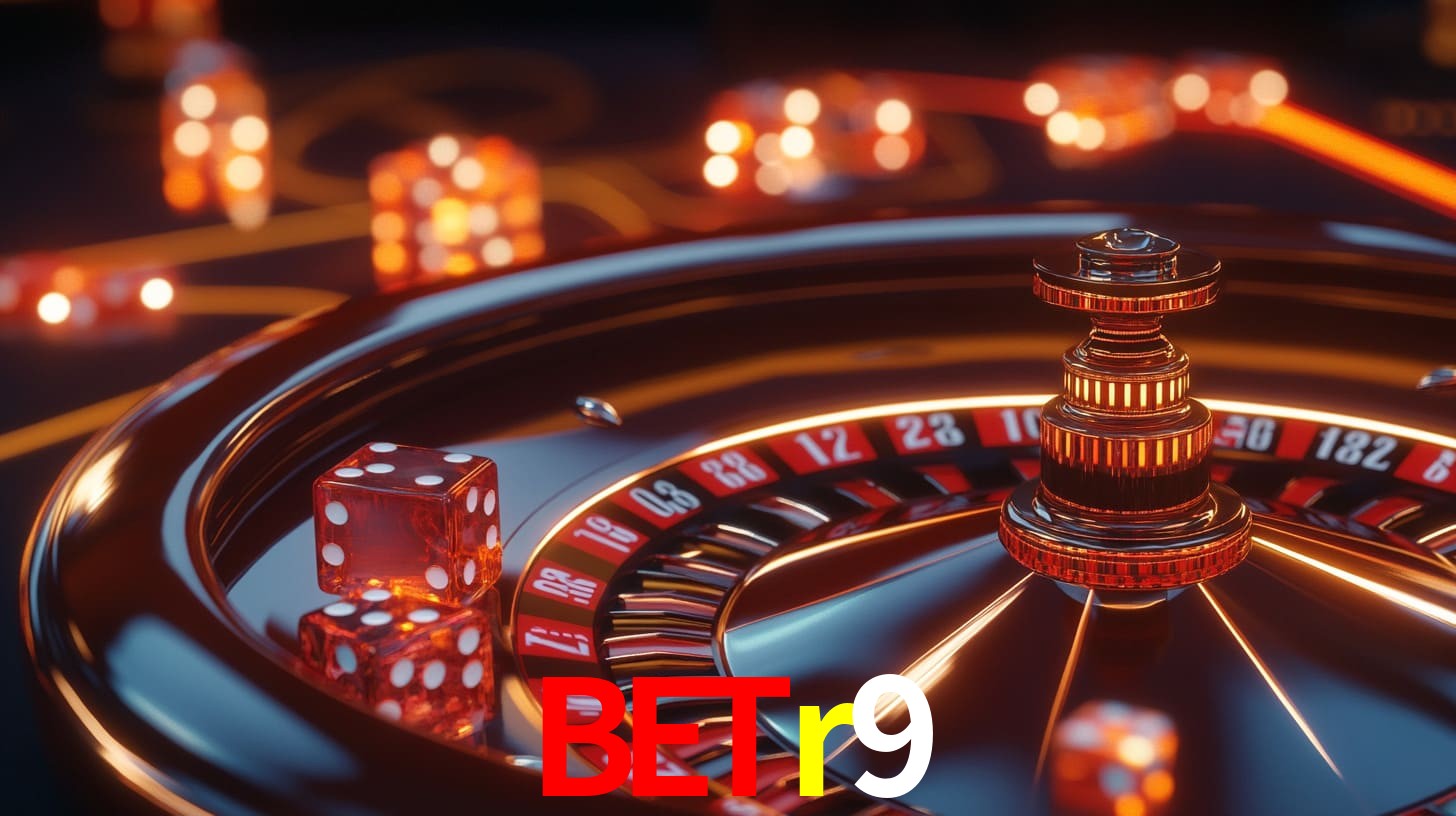 betr9.com