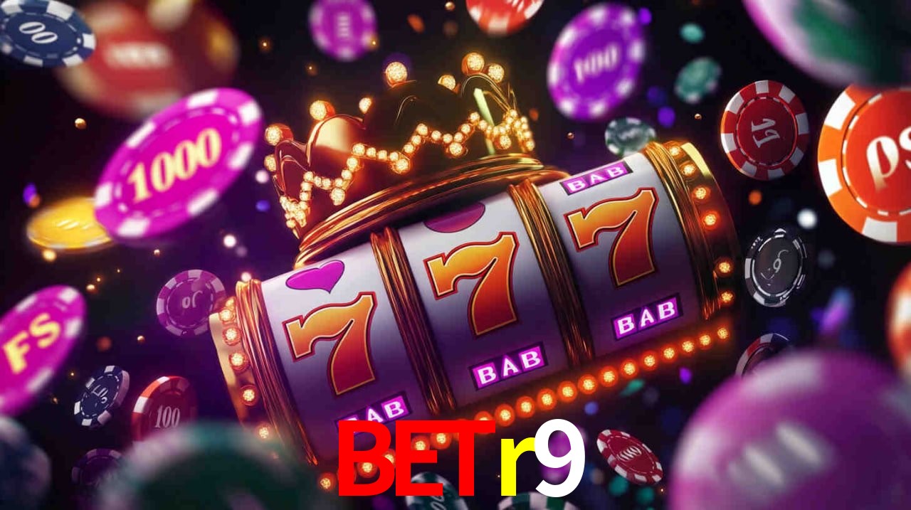 Games Directory betr9