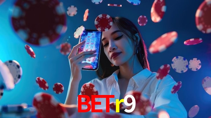 betr9 download