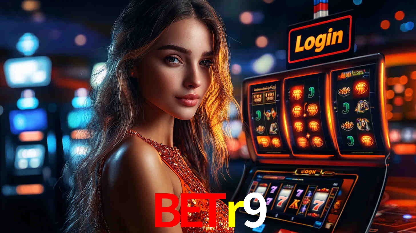 betr9