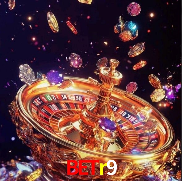 Design Responsivo betr9