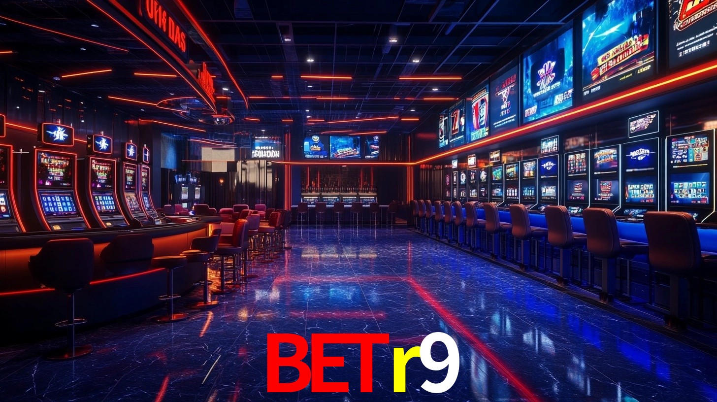 Daily Bonuses betr9
