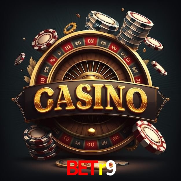betr9.com