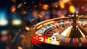 Especiais de Fim de Semana betr9