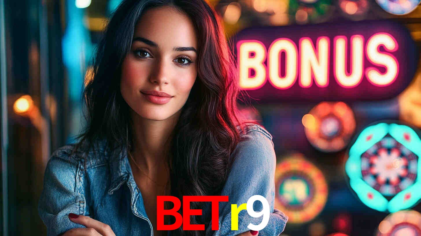 betr9,betr9.com