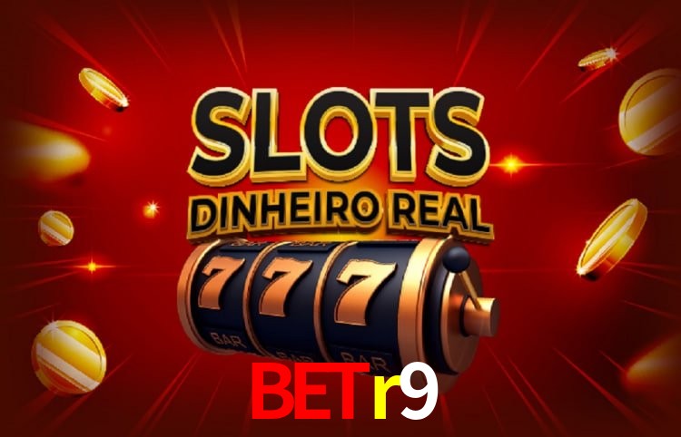 Promoção Relâmpago betr9