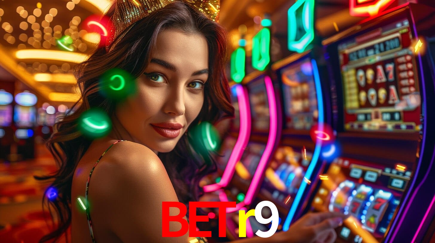 betr9
