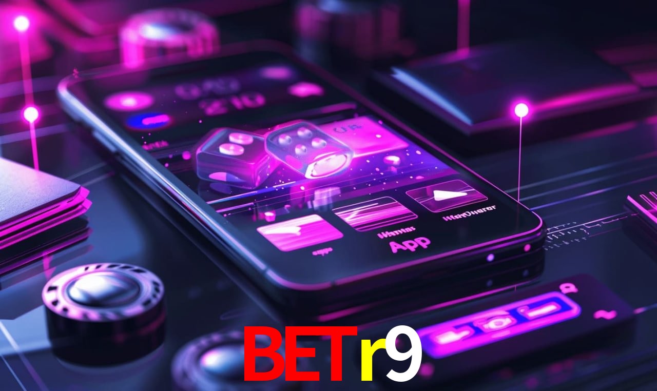 Football Betting betr9