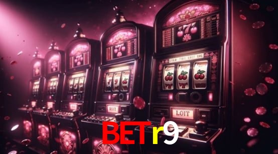 betr9 Fortune Tiger