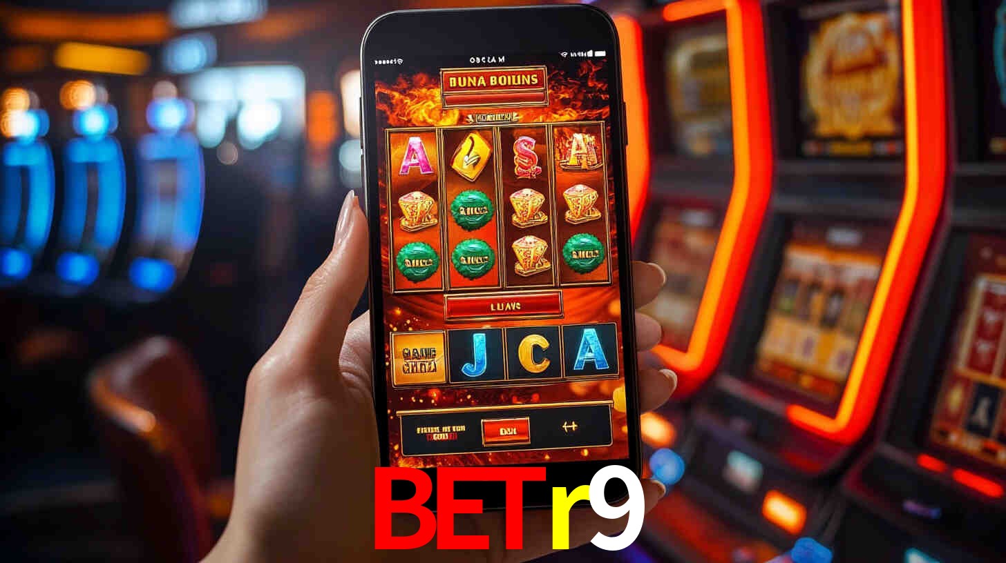 betr9,betr9.com