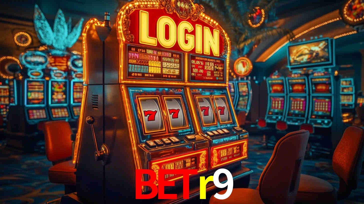 Exclusive Games betr9