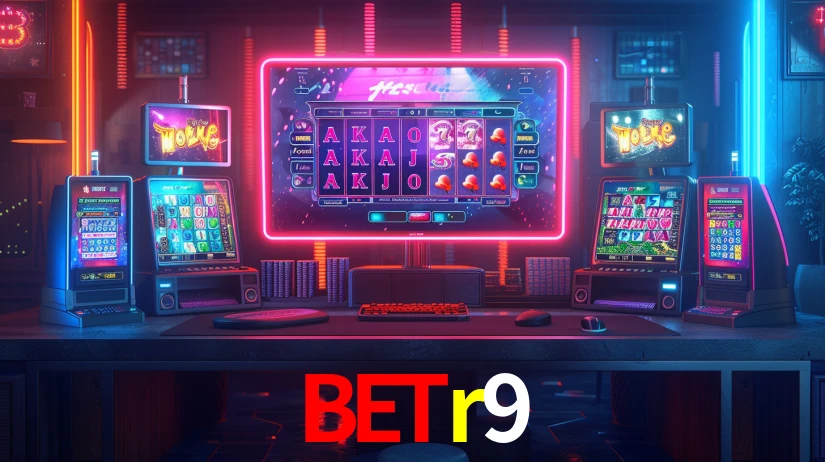 betr9