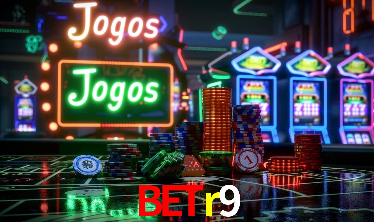 betr9,betr9.com