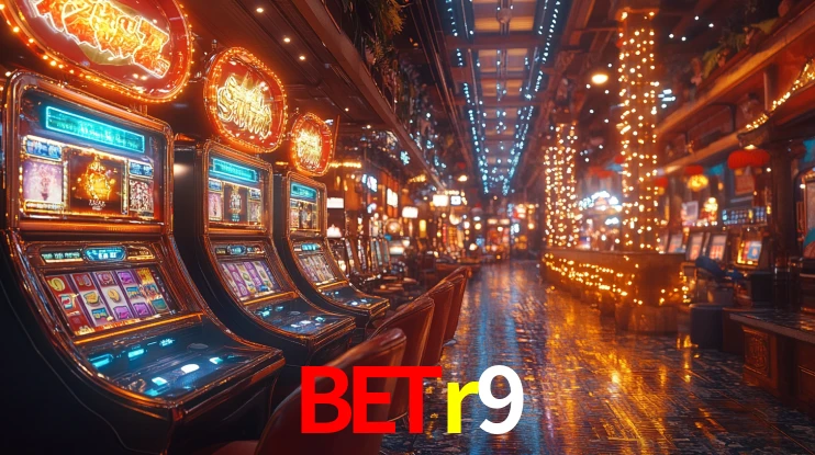 betr9,betr9.com