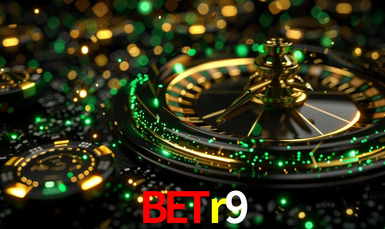 betr9 instalar