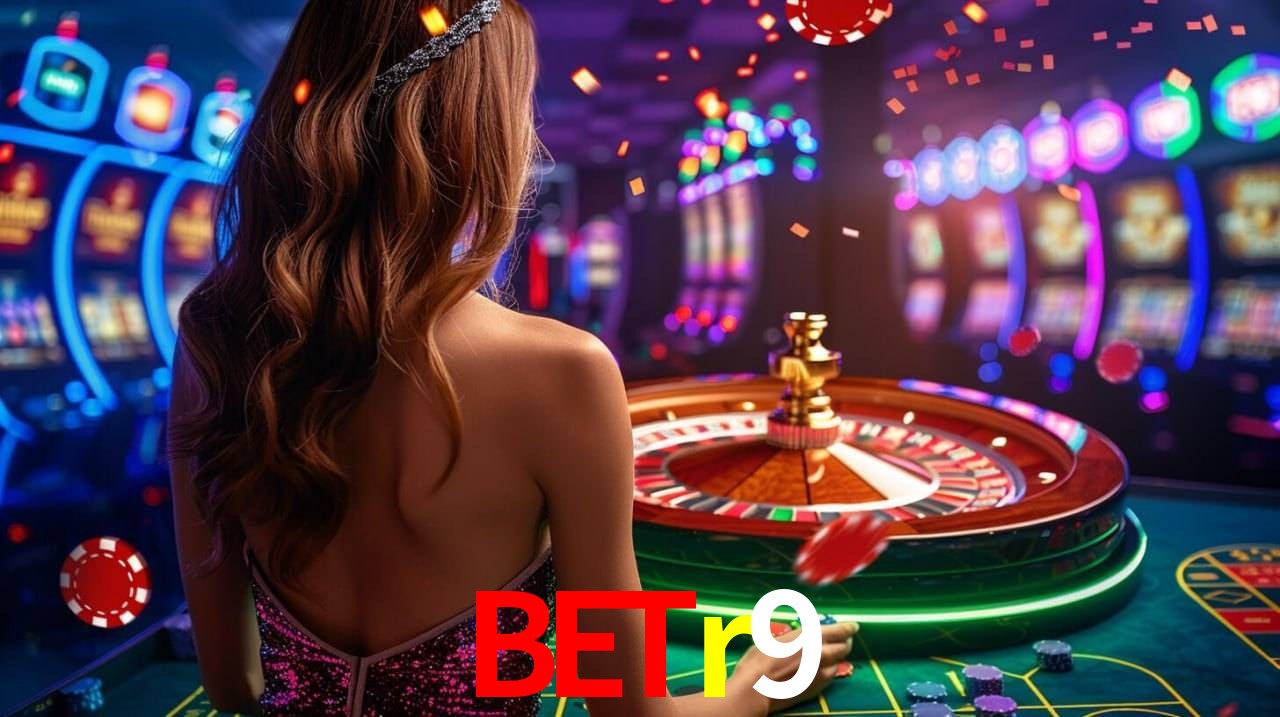 Comparação detalhada APP betr9 vs versão web