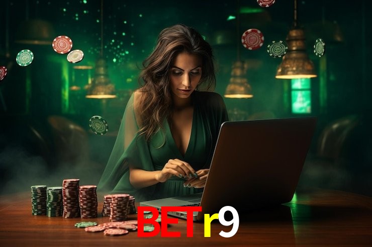 betr9 bet