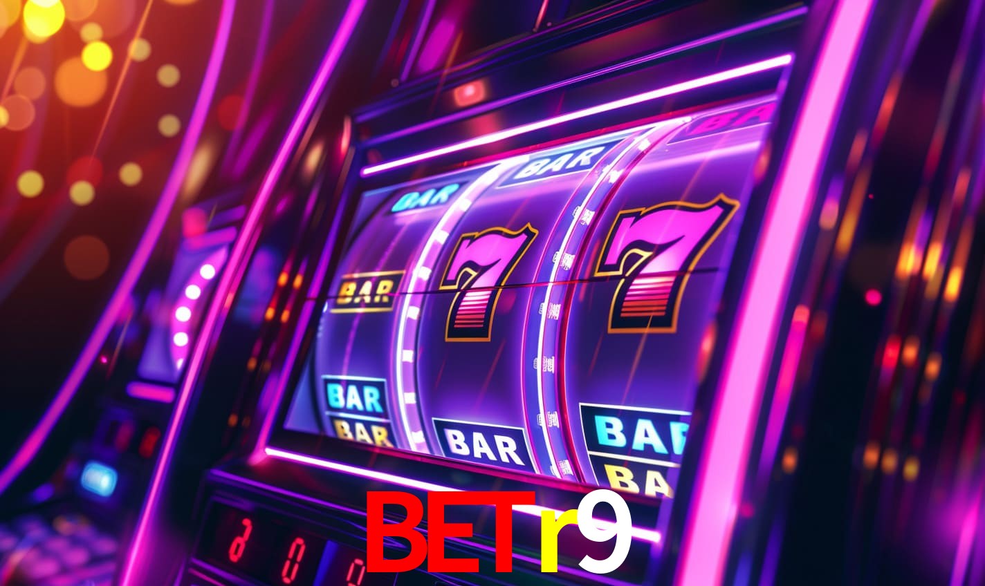 betr9