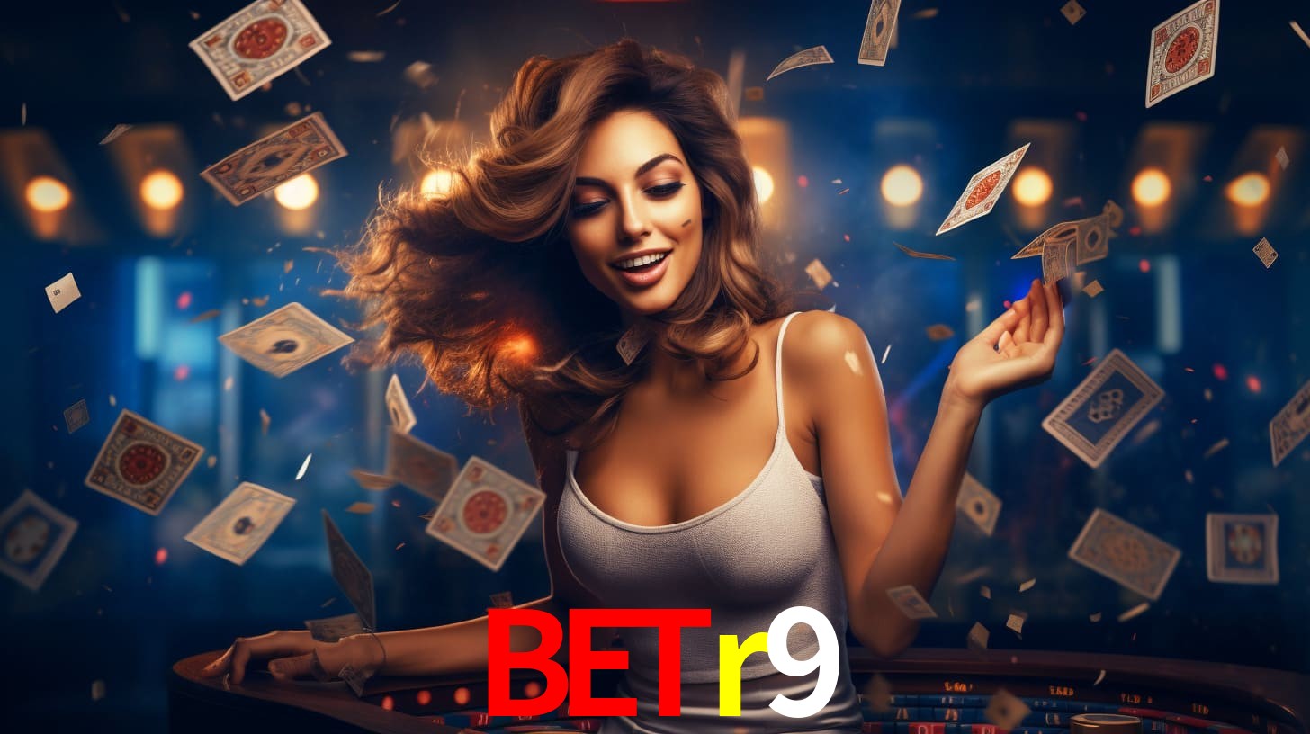 betr9