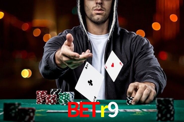 betr9