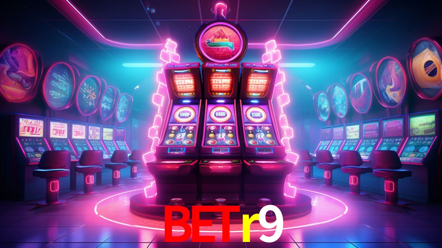 betr9