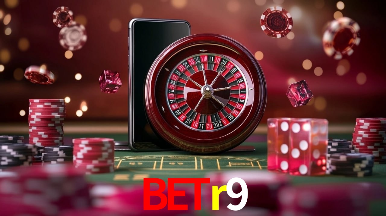 Basketball Betting betr9