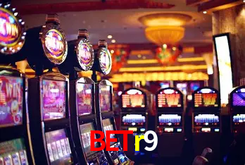 Descubra a Magia dos Jogos de Arcade no 330bet