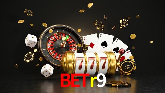 Crash Games Strategies betr9