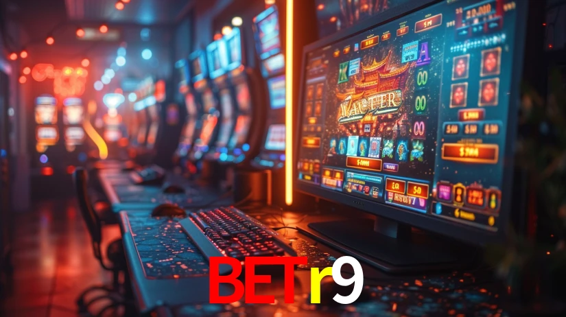 betr9,betr9.com