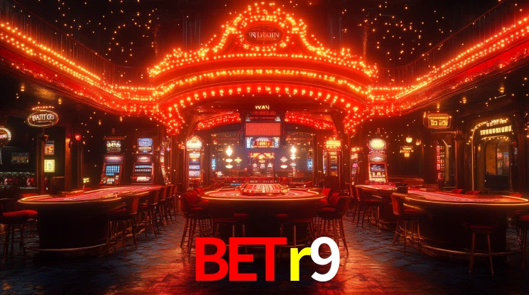 betr9,betr9.com