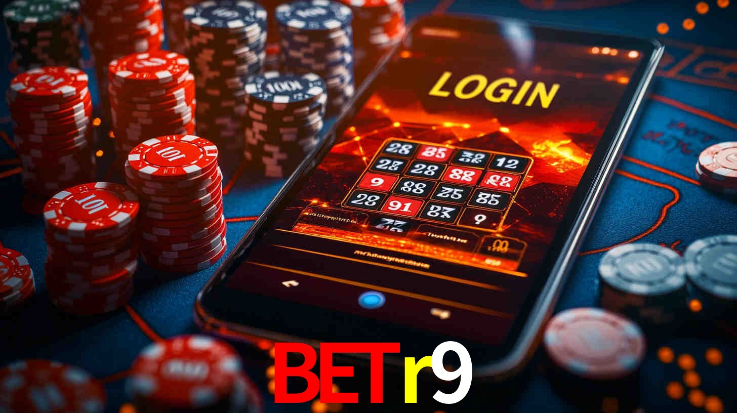 betr9