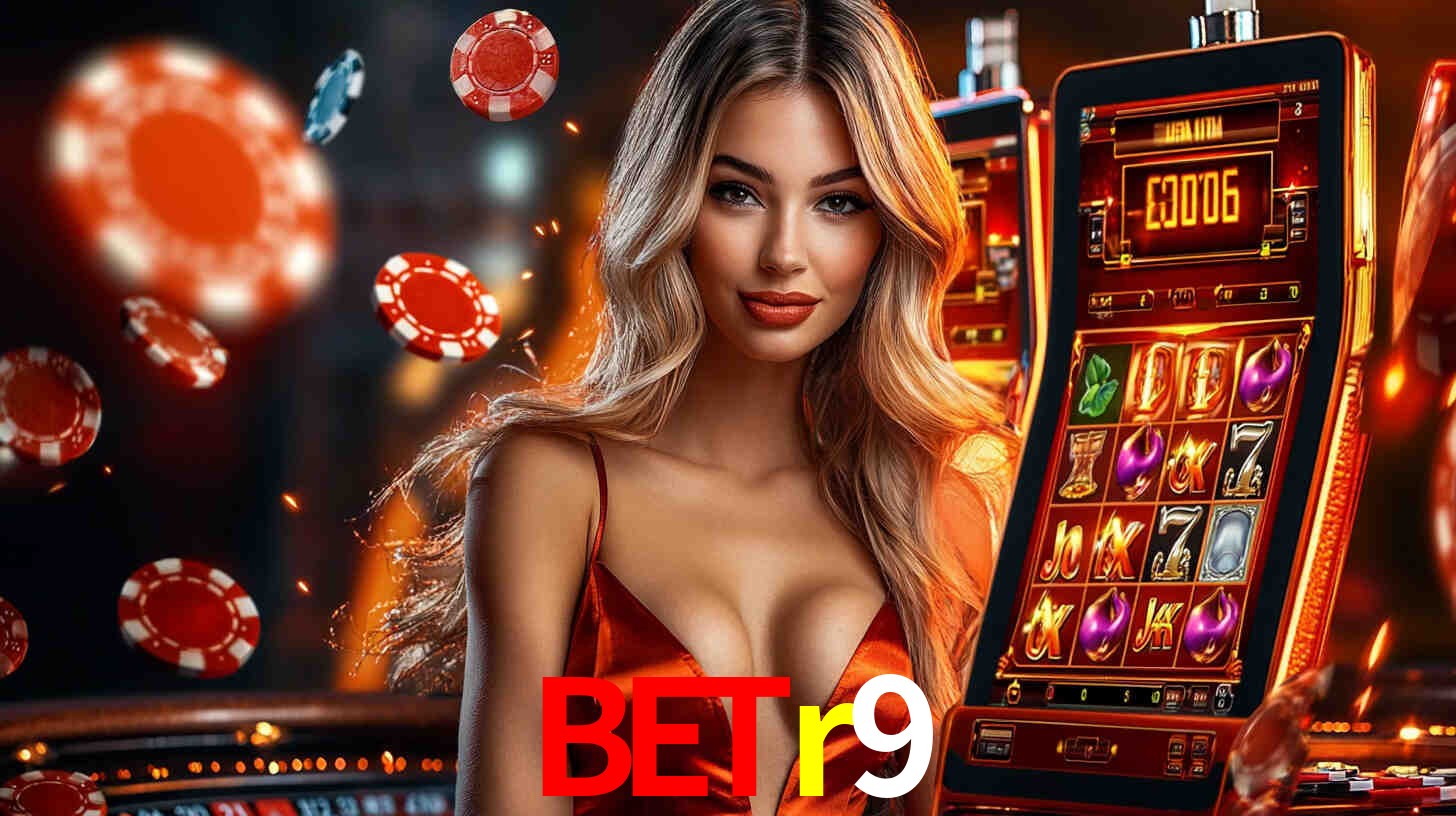 betr9.com